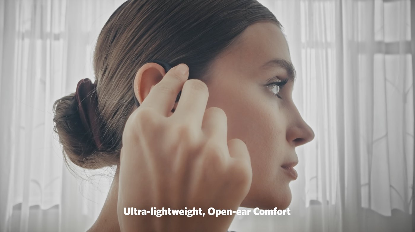 EarFun
