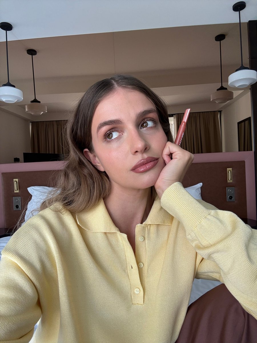 Gold Apple