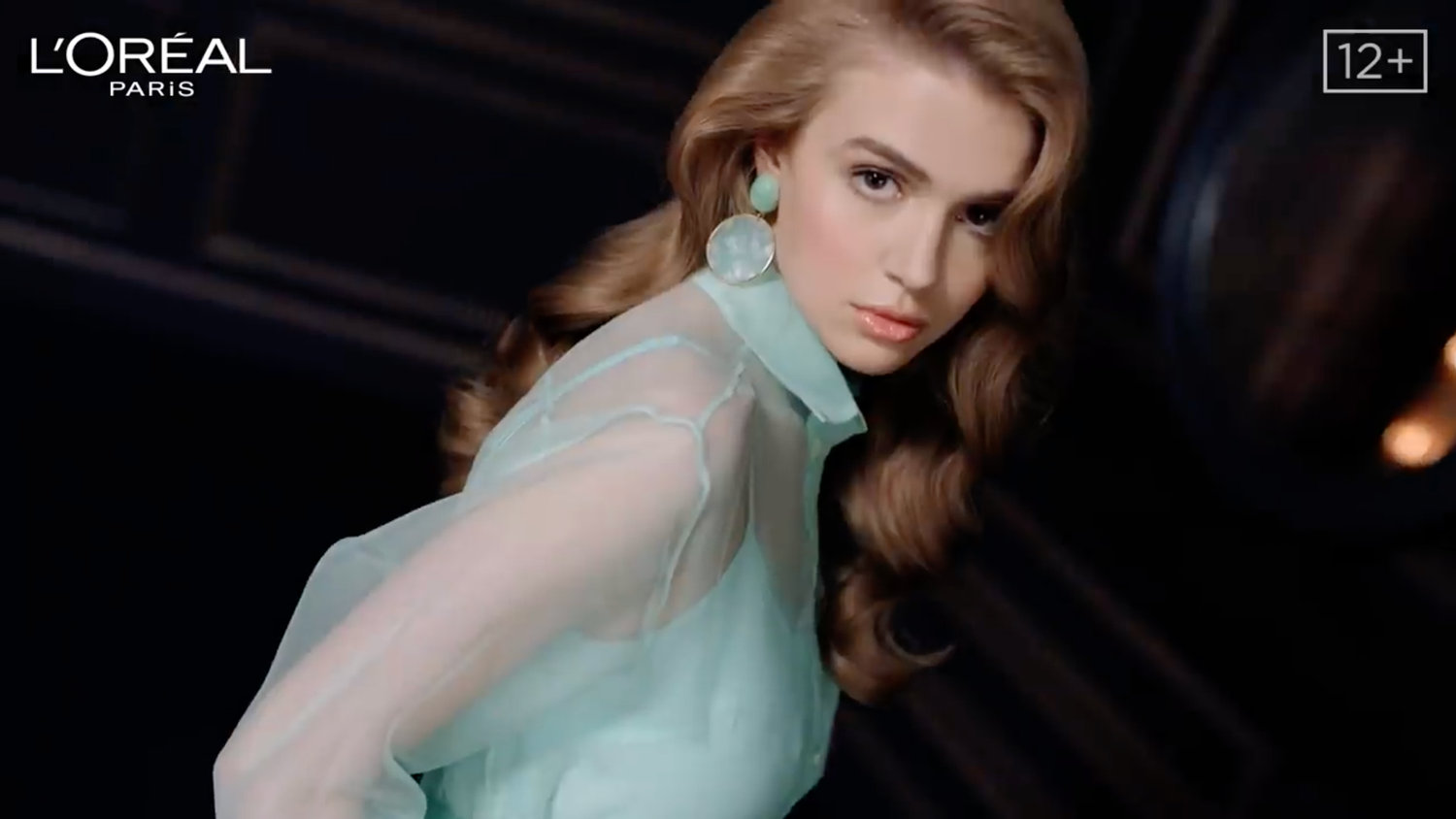 L'Oréal Paris