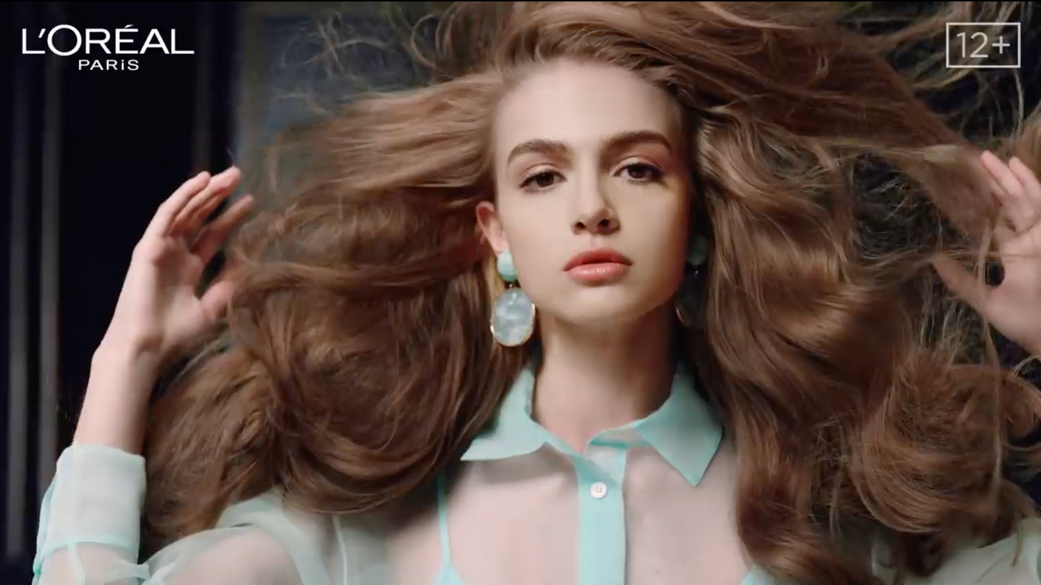 L'Oréal Paris